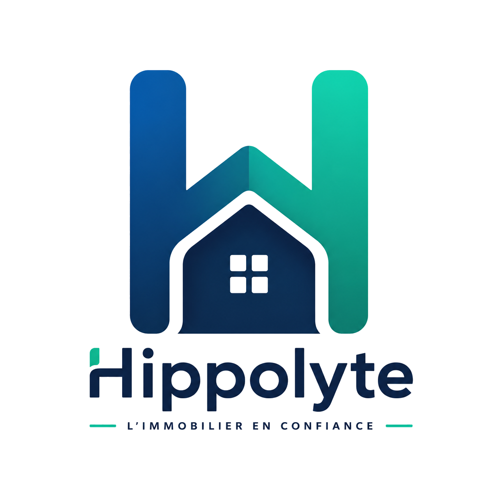 Hippolyte